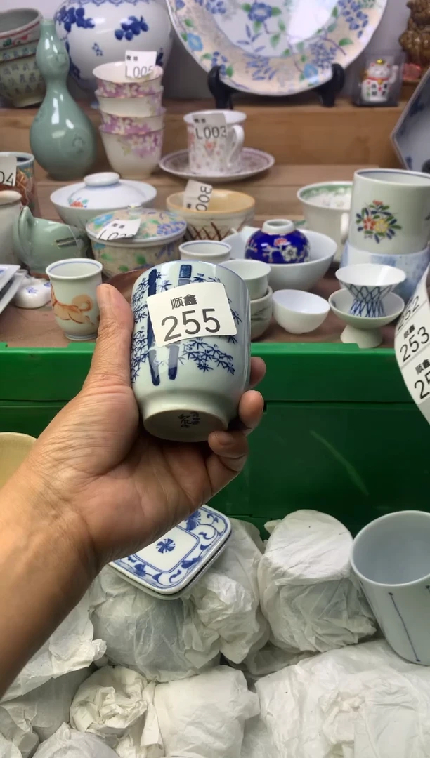 一***来顺鑫工艺品店闪购