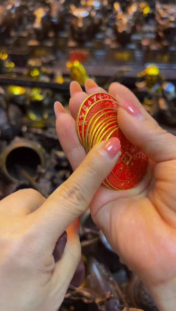 1案台摆件 物品摆件