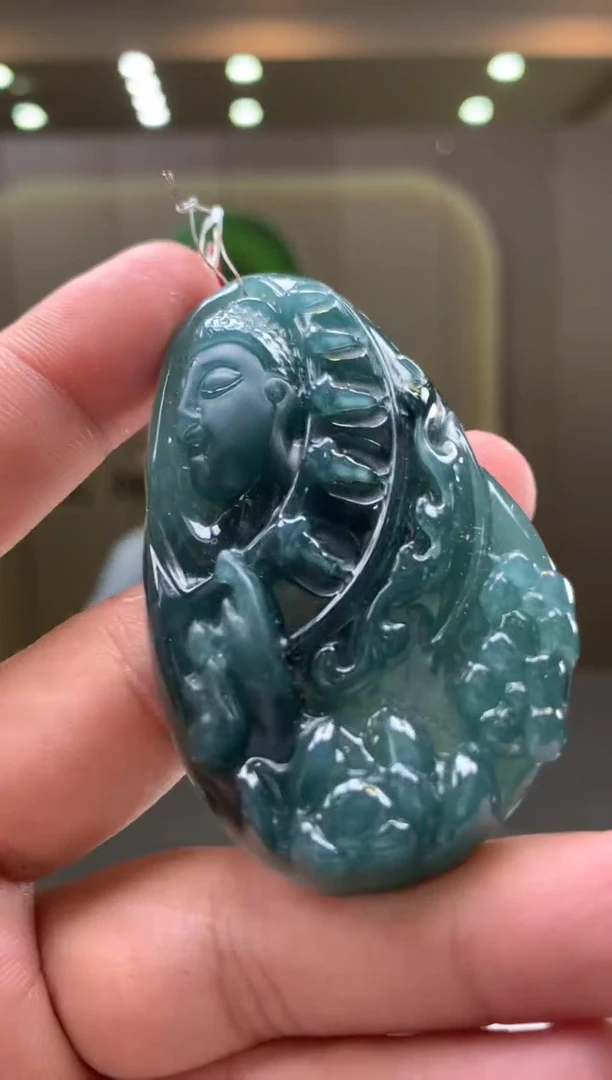 未镶嵌定制翡翠********123
