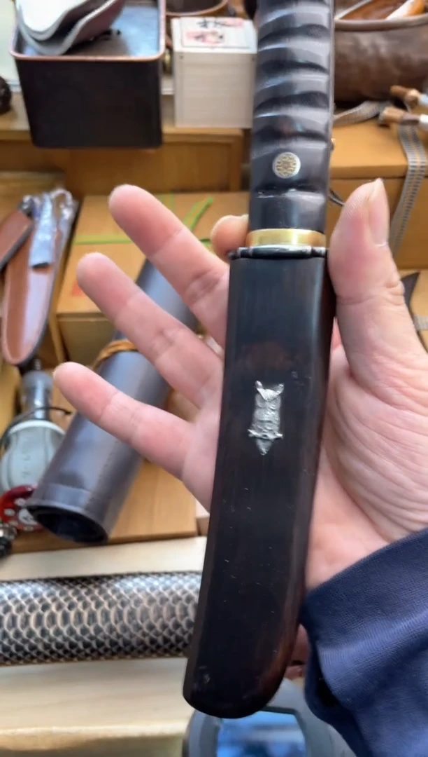 瓷片dao郑正杂货品质保证