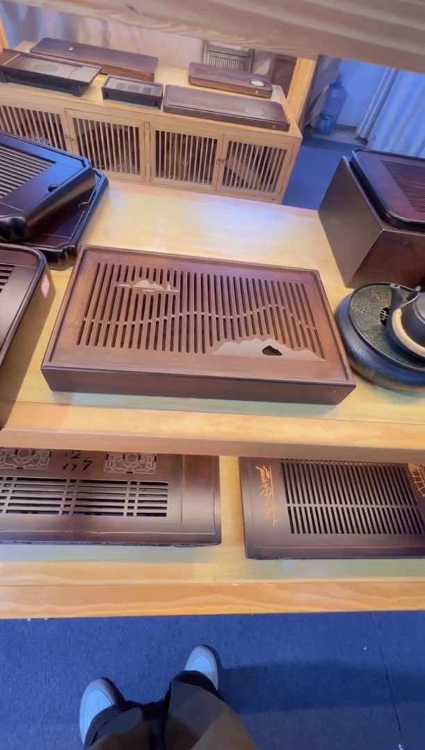 山外山中号38*23*5