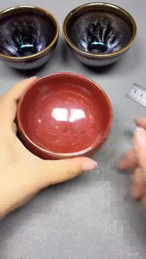 茶盏43全品