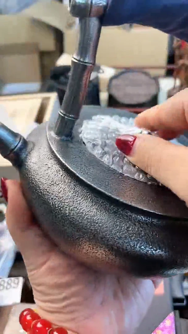 【闪购商品】瓷片HU炎美杂货铺质量保证