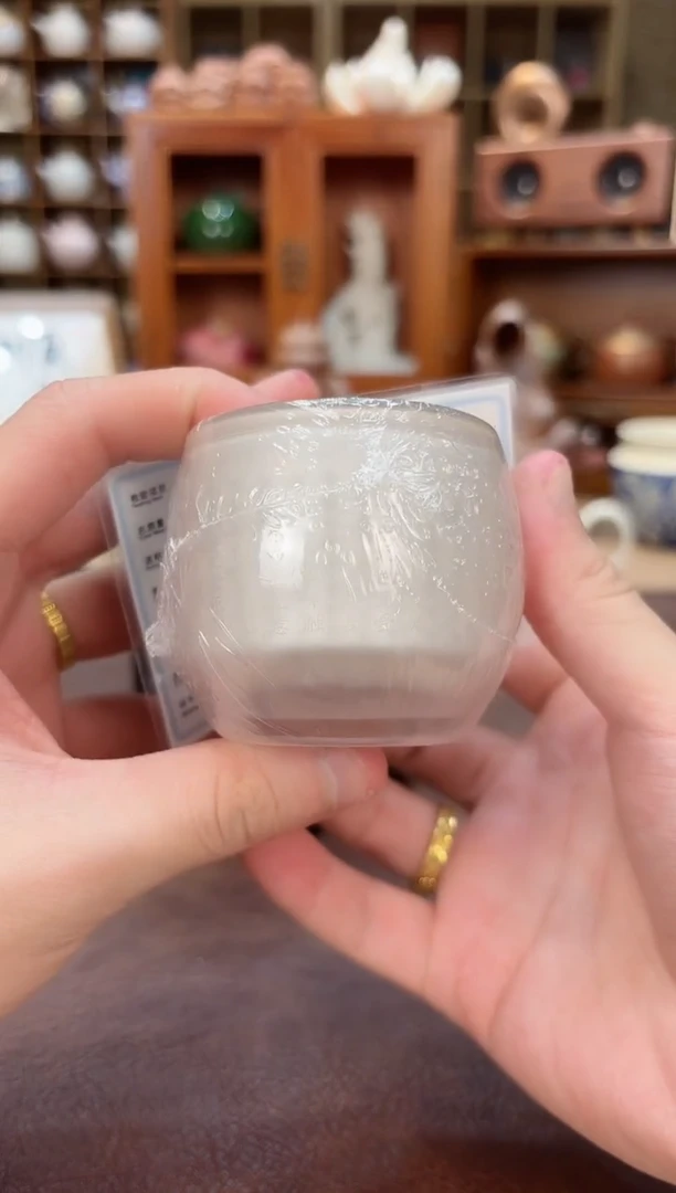 摩吉先生专属你的闪购链接