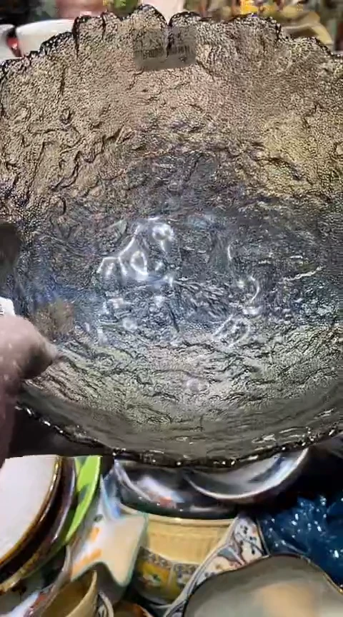 瓷片1111111111111@@1