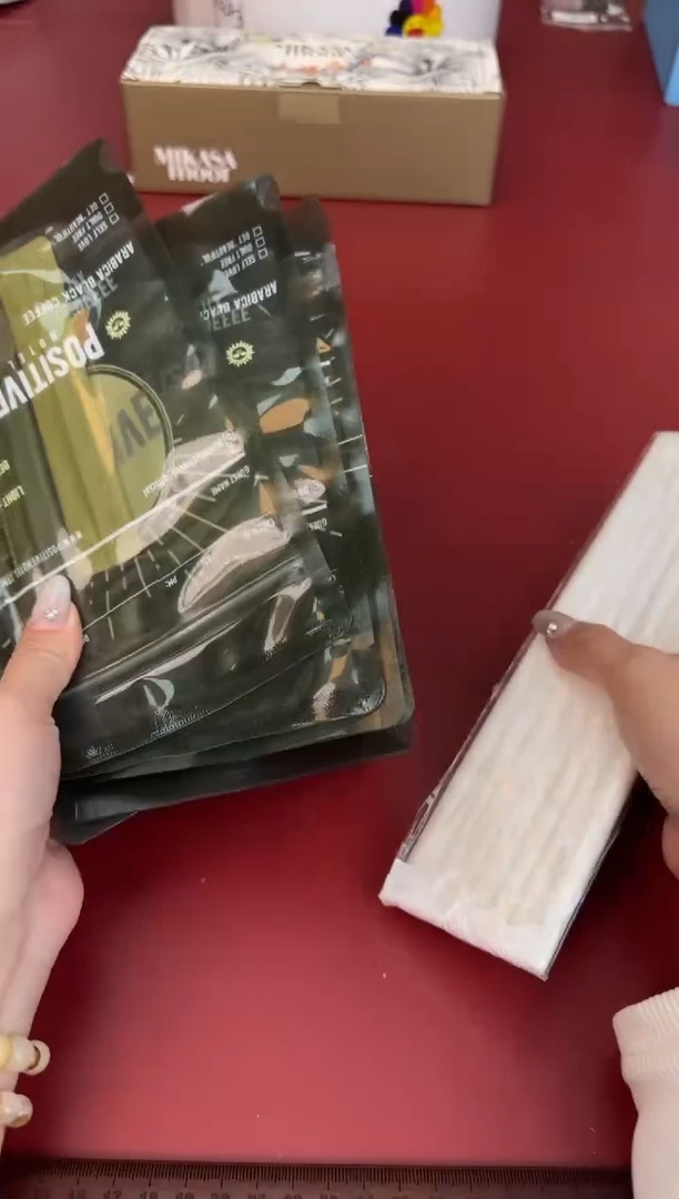【闪购商品】瓷片正午瓷缘 臻品源泉@@CQ156