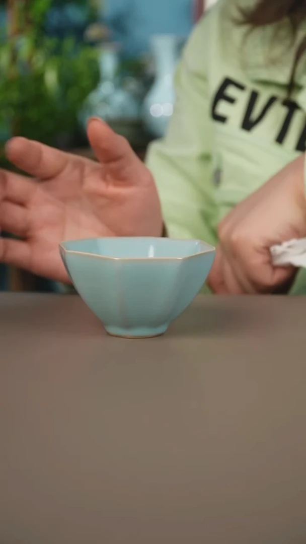 省工赵志强八方杯微暇