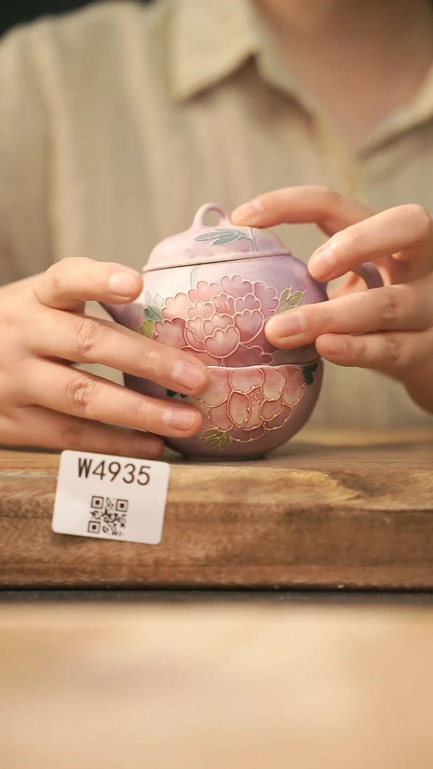 【经典福利】/ 套装@@W4935