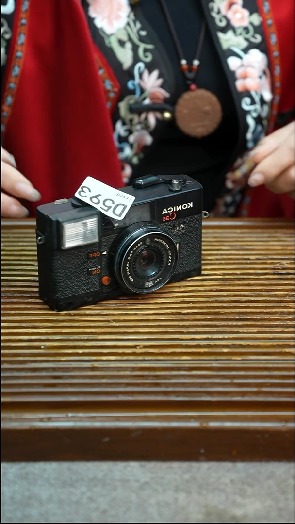 万古烧粗陶手工手做茶具