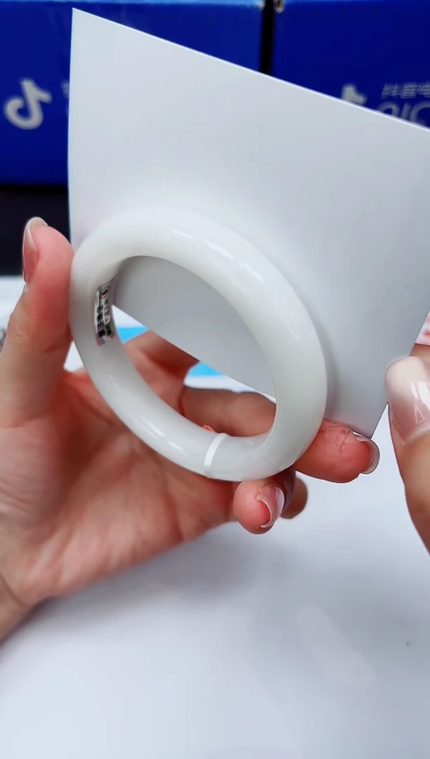 未镶嵌手镯和田玉HT111-56/57