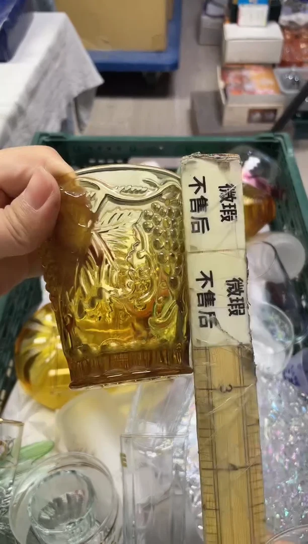 V****8578精美瓷器感谢选购