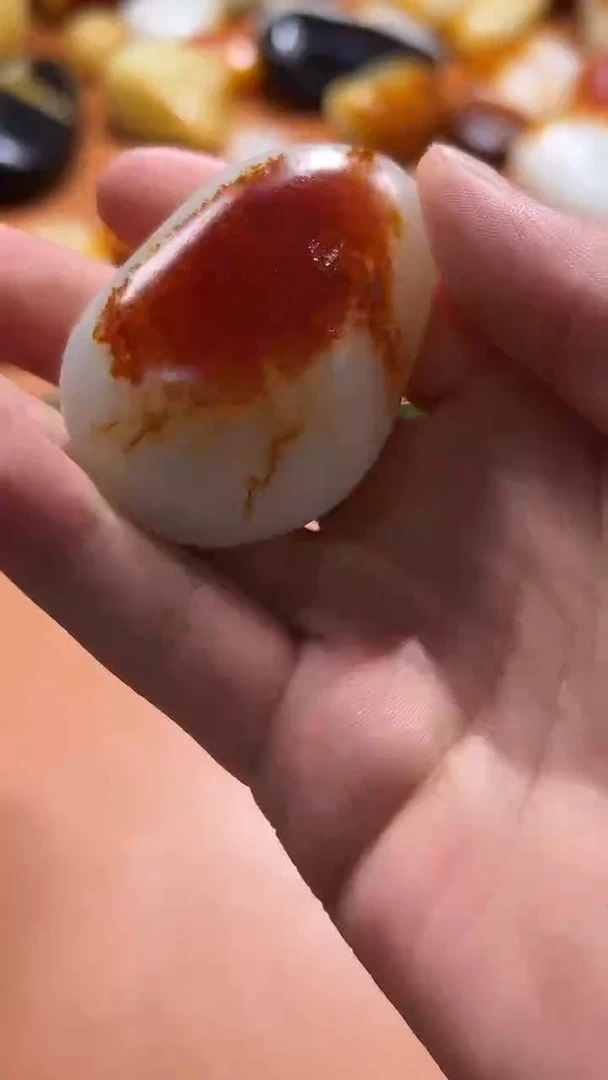 未镶嵌和田玉把件吉*和田玉