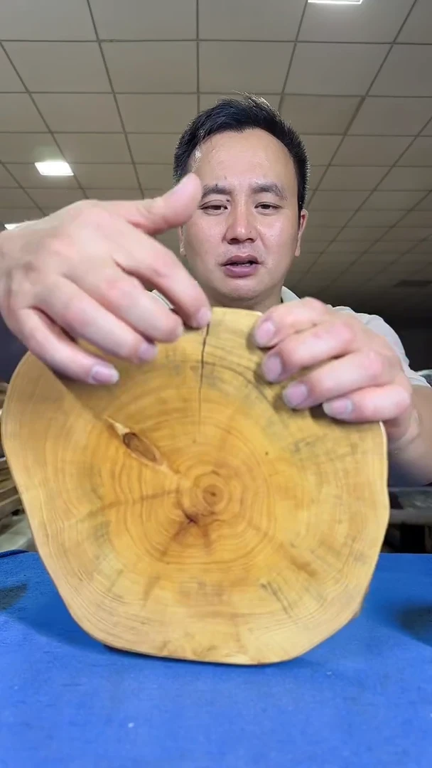 89以主播讲解为准（不含配件）