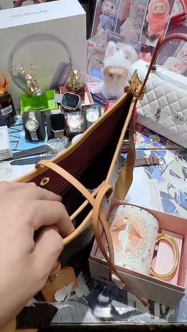 瓷片生活的本意就是开心@@1