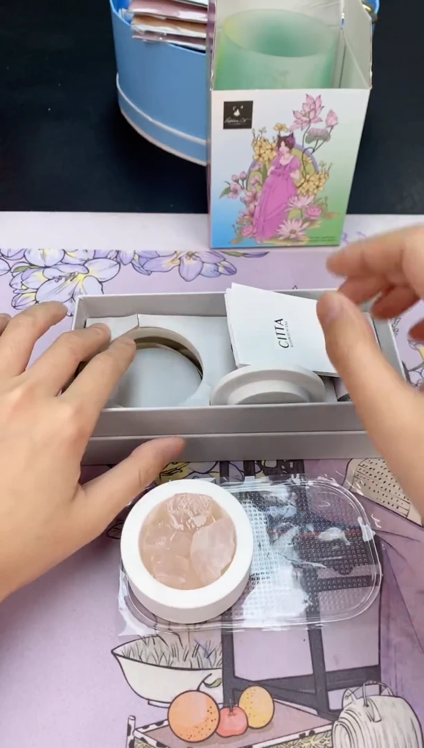 【闪购商品】瓷片清货三天 回家过年