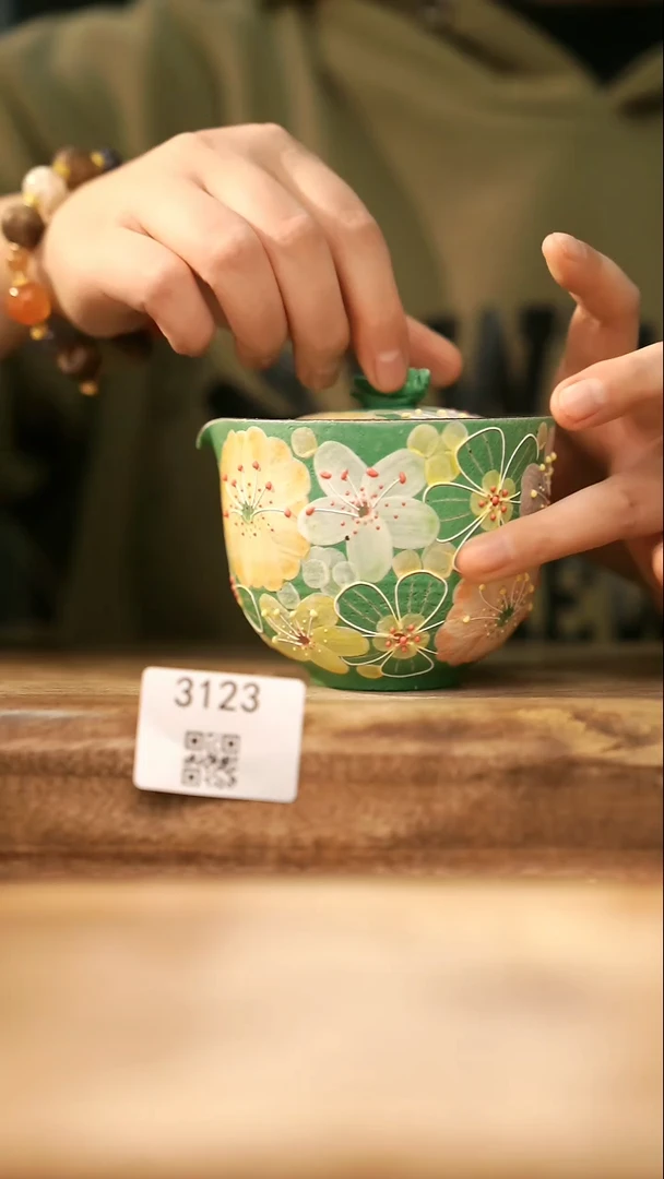 【落单孤品】福利/宝瓶@@3123