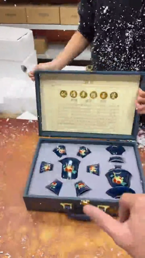 瓷片其他其他其他其他