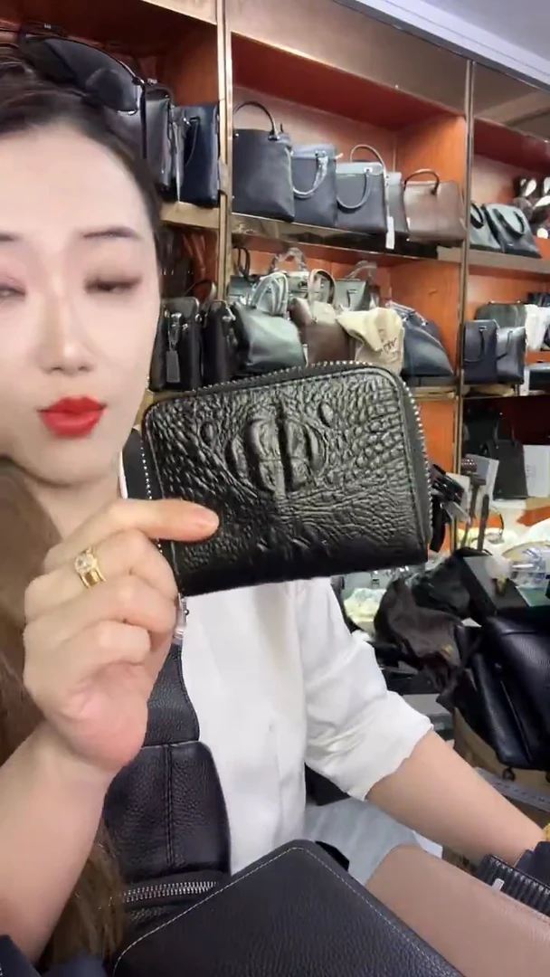 头层牛皮1111111111111111111