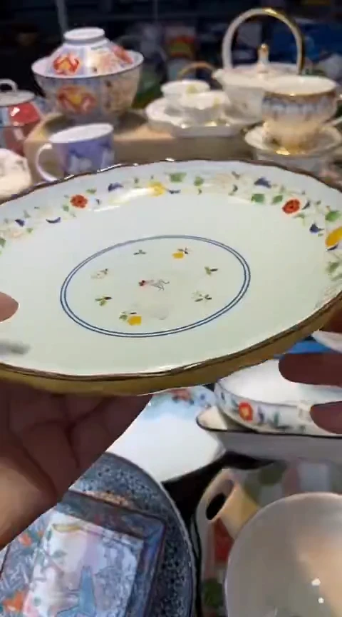 瓷片1111111111111@@1