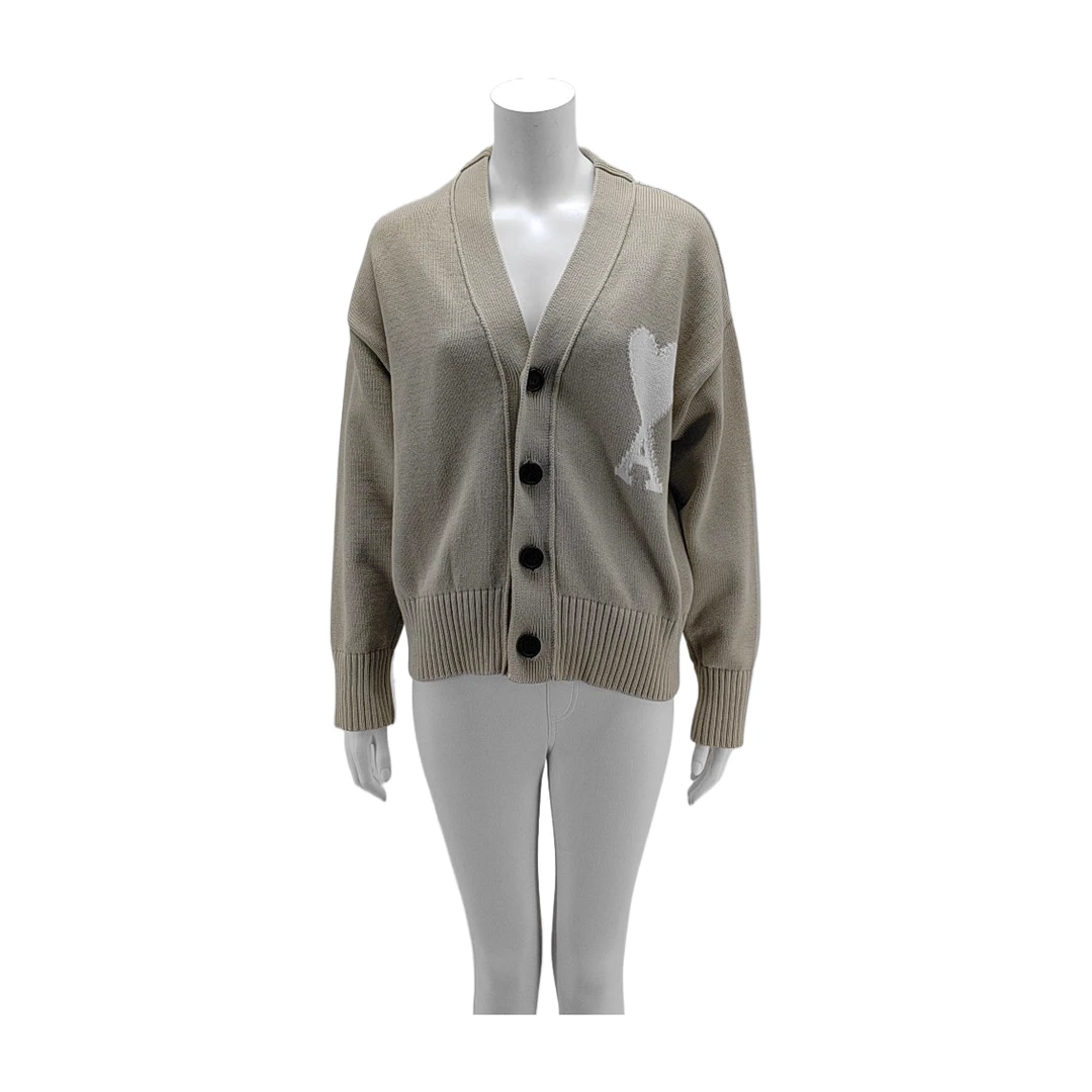 99新  红布林/C1/ AMI/934447155/z/122052