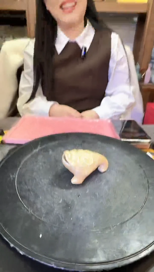 【闪购商品】其他R44景德镇制陶瓷一件