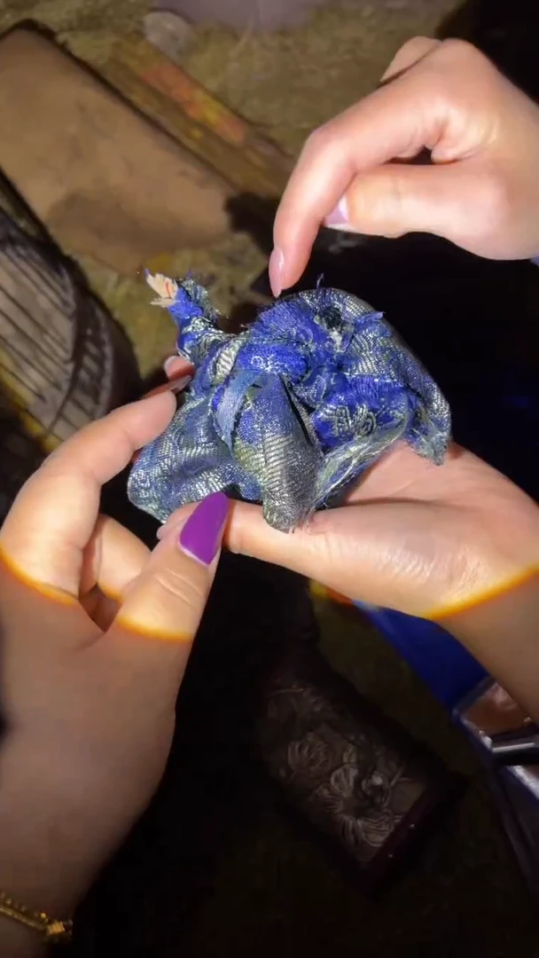 多多专属精品链接