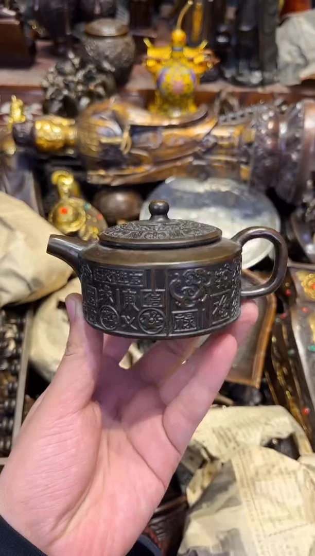 【闪购商品】40b冒险家专属精选链接