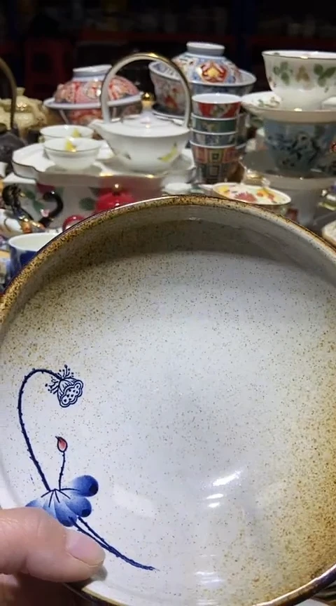 瓷片111111111111@@1