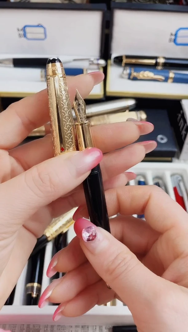 便携式AWWW7778888