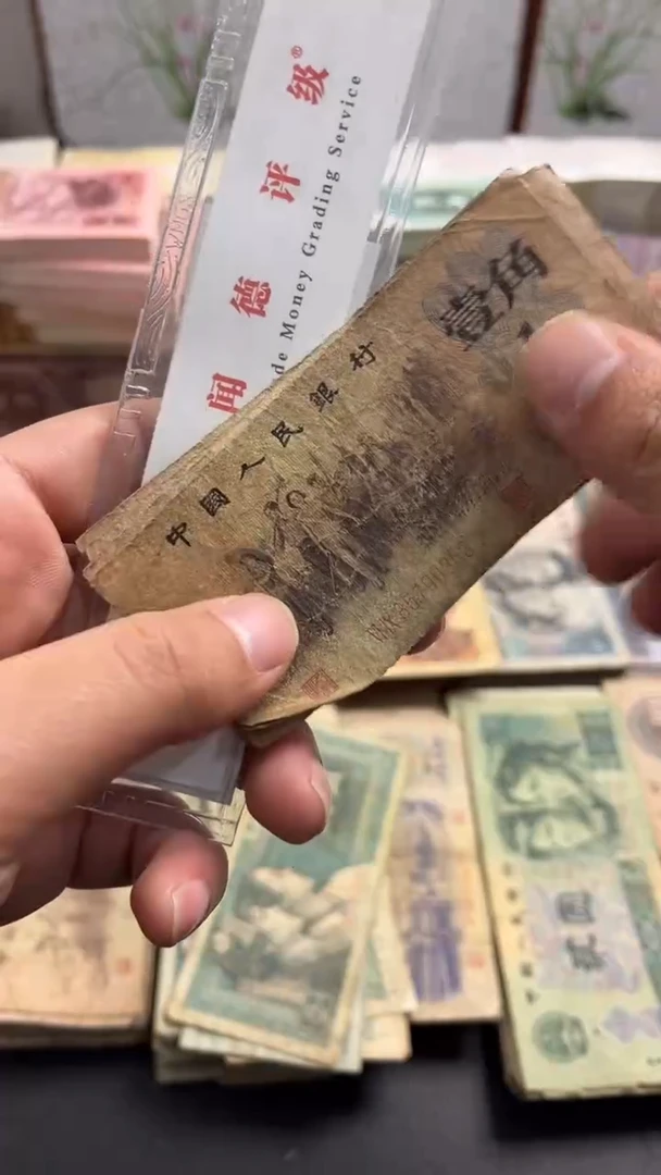 【闪购商品】人民币下单链接下乡2张