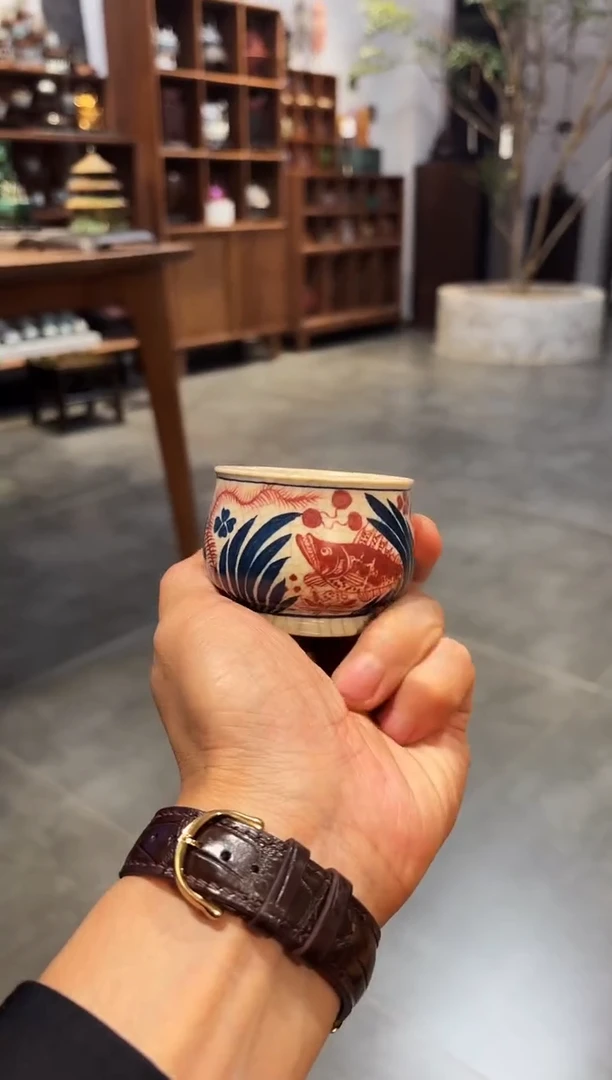 茶道配件茶道配件