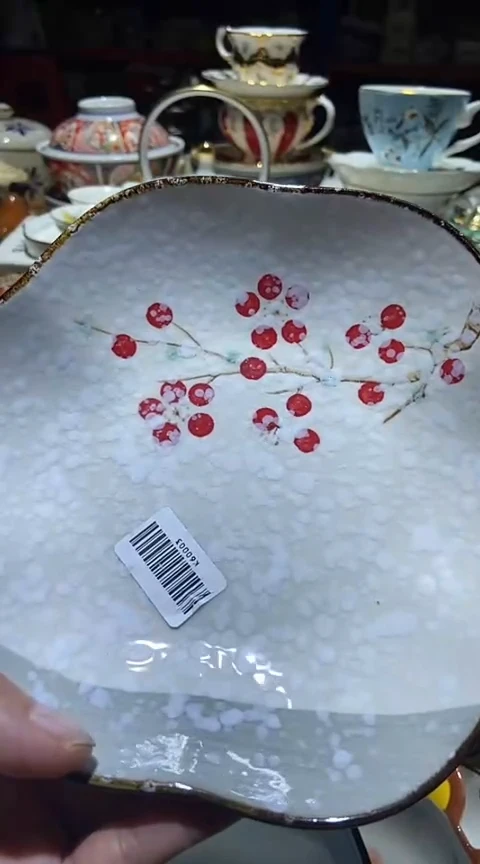 瓷片111111111111@@1