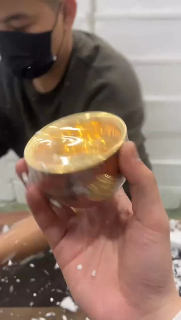 【闪购商品】其他@@@@@@@@@@@@@