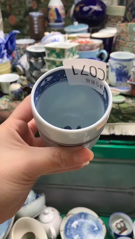 往**风镰仓物语满18包邮C071