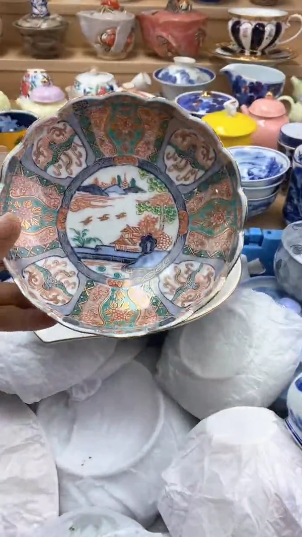 【闪购商品】茶盏【闪购商品】【闪购商品】