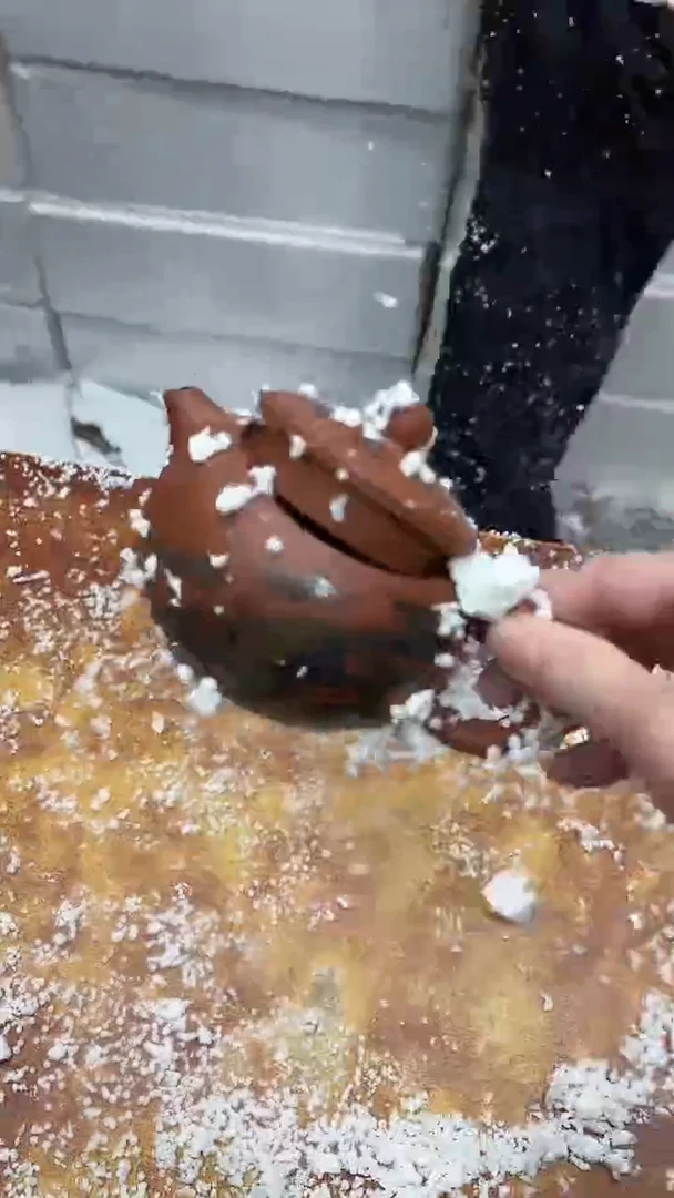 瓷片其他其他其他其他