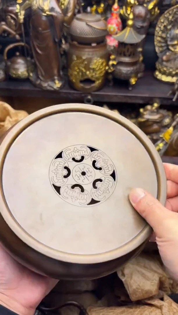 小周专属精选链接