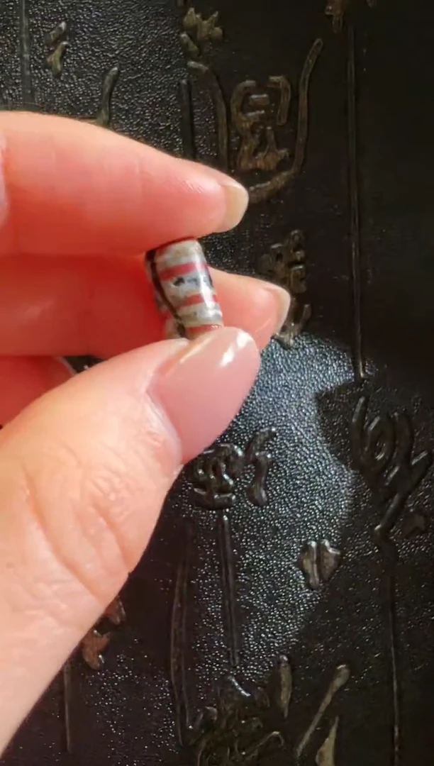 【闪购商品】玛瑙/玉髓珠子未镶嵌珠子