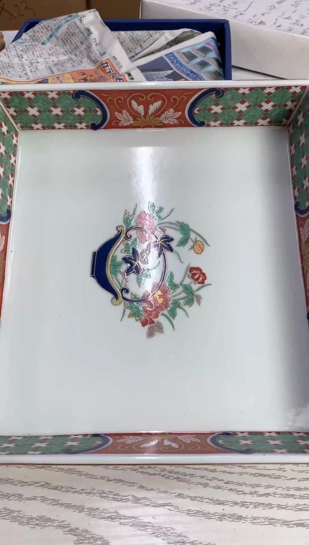 手工艺品琉璃默认微瑕，不退不换，介意勿拍   24   26