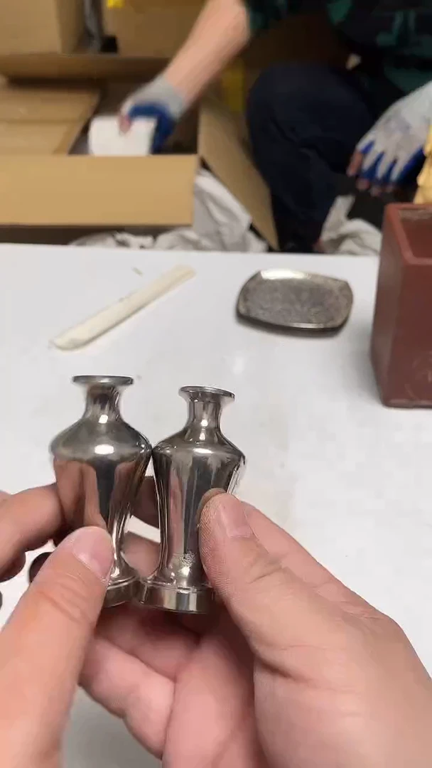 锌合金醉*啊啊啊啊啊啊049