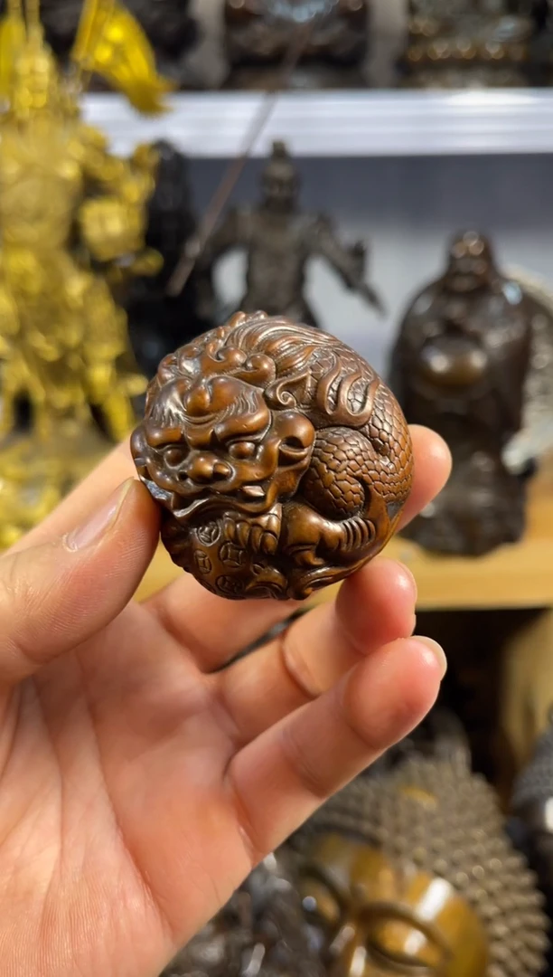 【闪购商品】1案台摆件 物品摆件