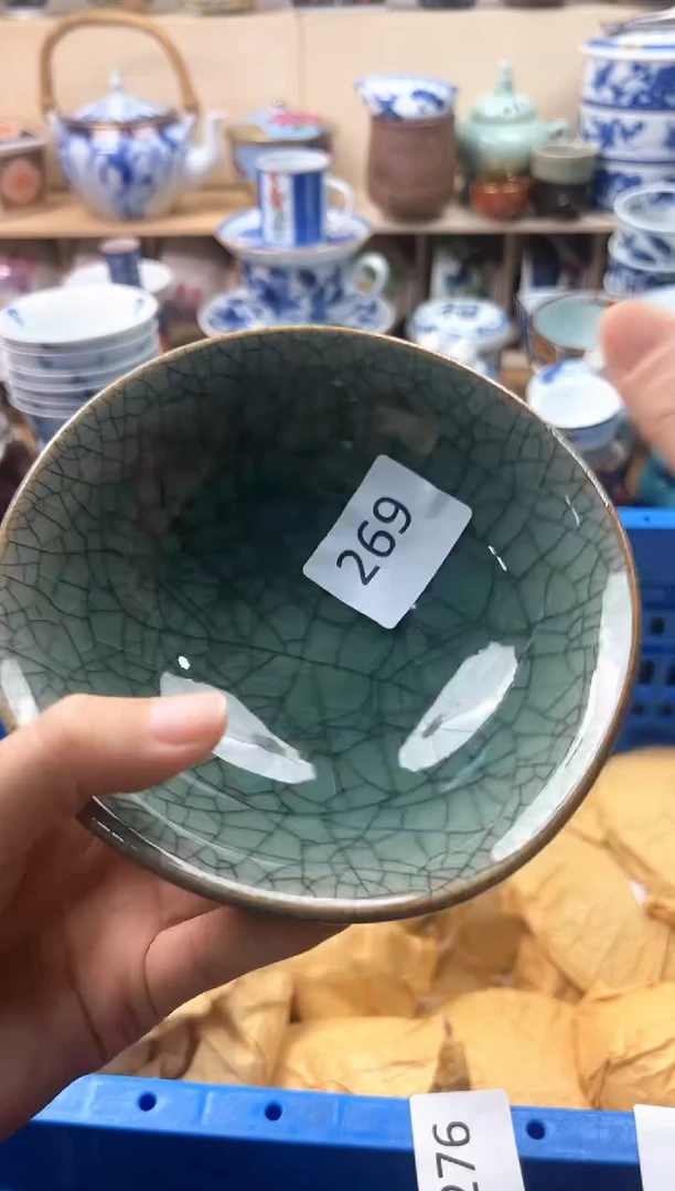 瓷片囧*你好你好你好你好269