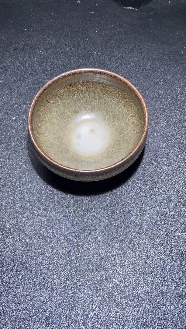 茶盏月***?           208