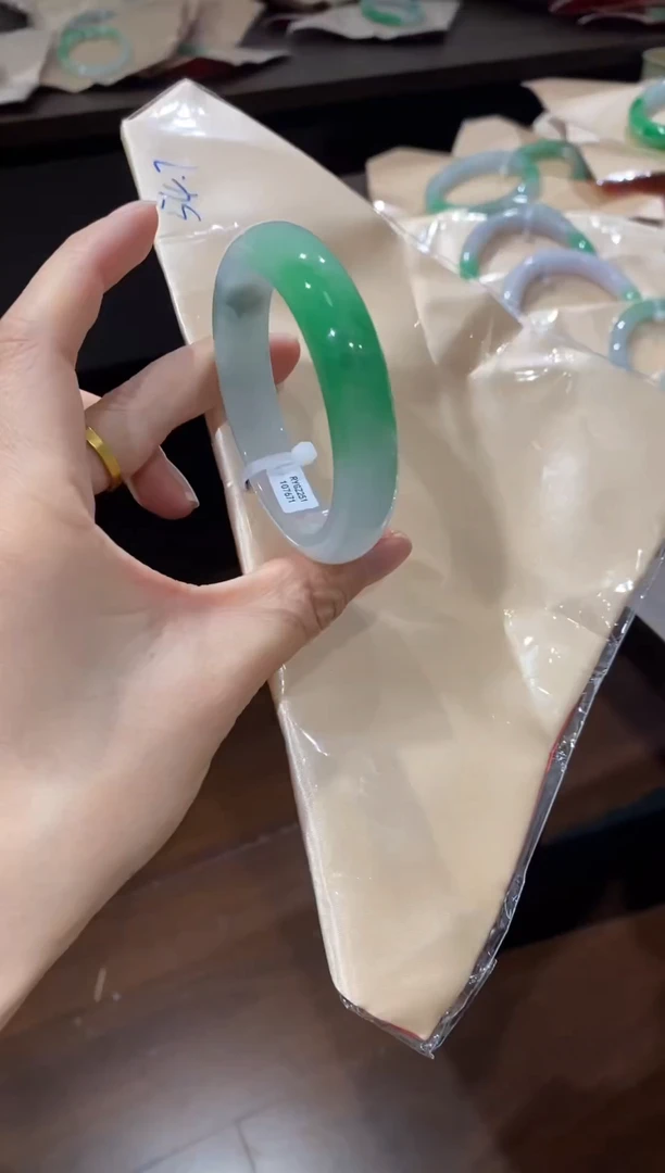 闪购为准，一物一图。