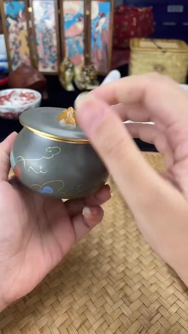 其他按图发货，看清尺寸品相再拍