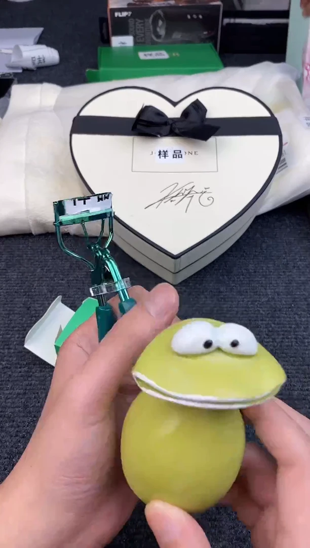 瓷片瓷片瓷片瓷片瓷片