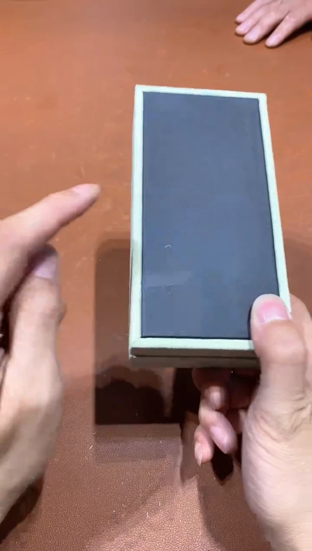 老二精选工艺品华*华3586