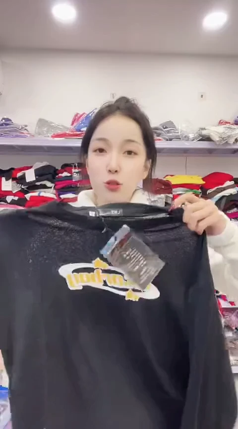 闪电购精品福利女装442 m