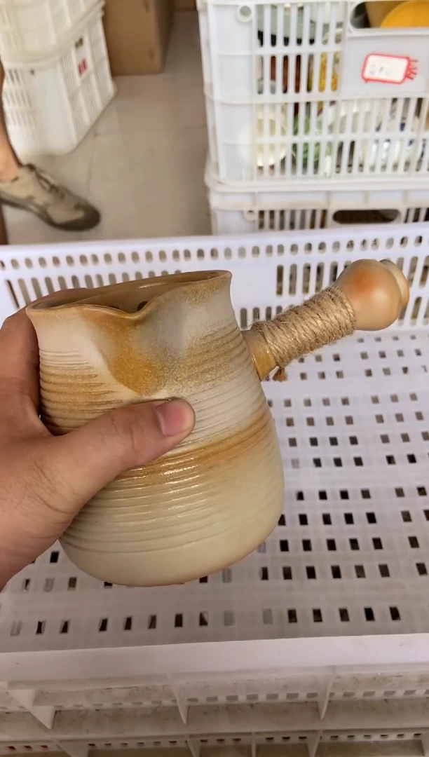 杯无运费险有瑕疵的摄影的产品有使用过的痕迹有点脏介意勿拍