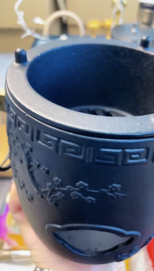 【闪购商品】瓷片HL炎美杂货铺质量保证